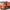 KAMAZ-6520-53