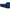 KAMAZ-65117-56 (5H)