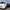 KAMAZ-4308-69 (G5)