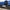 KAMAZ-65222-38 на КПГ