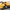 KAMAZ-65201-49 (B5)