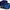 KAMAZ-4308-5S на КПГ