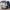 KAMAZ-65111-50