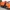 KAMAZ-6520-49 (B5)
