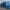 KAMAZ-65115-82 на КПГ