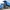 KAMAZ-65115-37 на КПГ