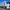 4389B2-001-49 на шасси KAMAZ-65658-49 (В5)