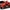 Автоцистерна нефтепромысловая АКН-10КО-5453