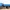 KAMAZ-43502-66 (D5)